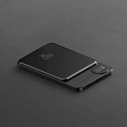 SmartPursue™ PowerHub ChargeMate wireless charger MagSafe Power Bank for iphone wireless power bank