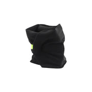 SmartPursue™ Memory Foam Travel Pillow for Sleeping Neck Pillows