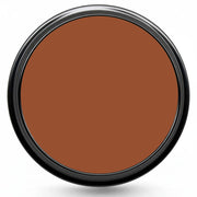 Graftobian Make-Up Company Glamour Crème™ Ultra HD Professional Foundation