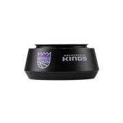 Aroma360 NBA Smart Car Diffuser™ Smart Car Diffuser