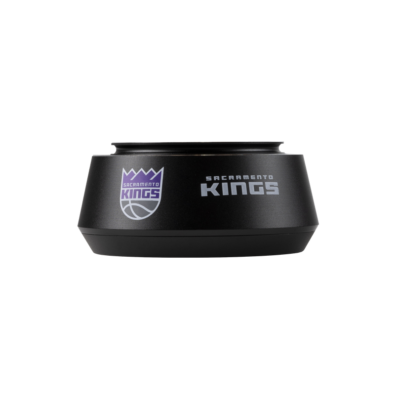 Aroma360 NBA Smart Car Diffuser™ Smart Car Diffuser