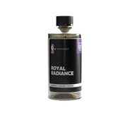 Aroma360 Royal Radiance Oil