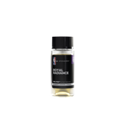 Aroma360 Royal Radiance Oil