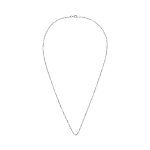 Fragrant Jewels 5mm Chain Link Chain (Reward) reward