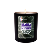 Aroma360 NBA My Way Candle Candle