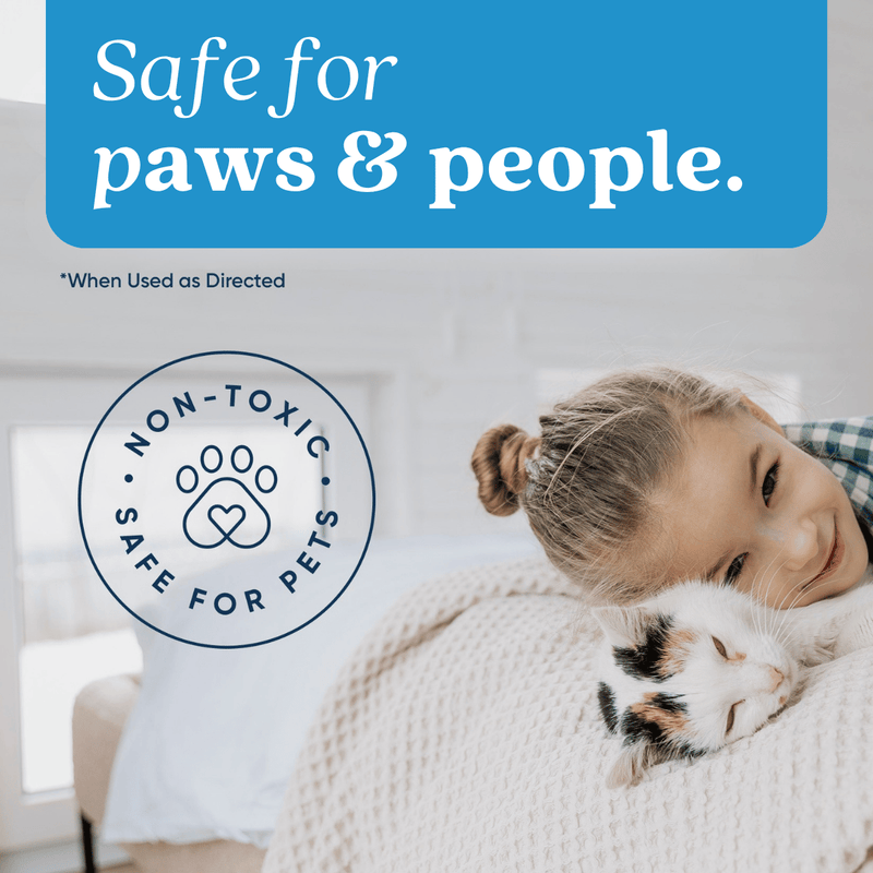 EcoStrong Pet Stain and Odor Eliminator Pet & Animal > Pet Stain & Odor