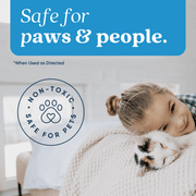 EcoStrong Pet Stain and Odor Eliminator Pet & Animal > Pet Stain & Odor