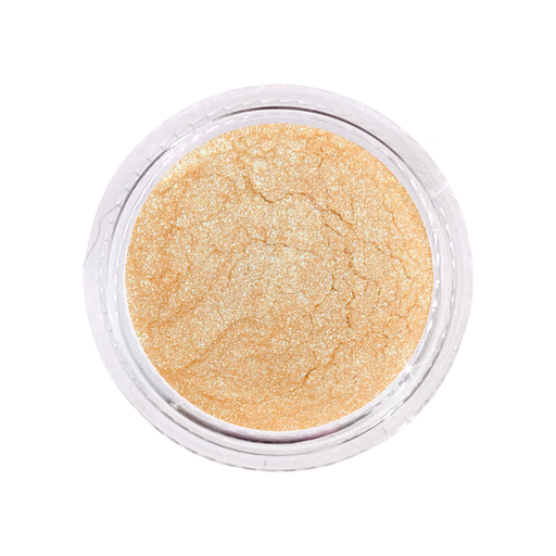 Medusa's Makeup Eye Dust - Sahara