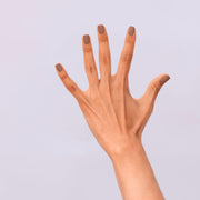 786 Cosmetics Sakura - Breathable Nail Polish