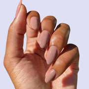 786 Cosmetics Sakura - Breathable Nail Polish