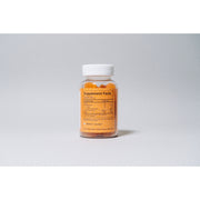 Salaam Nutritionals Full House Bundle (5 Bottles)