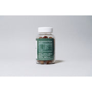 Salaam Nutritionals Full House Bundle (5 Bottles)