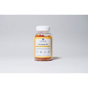 Salaam Nutritionals Full House Bundle (5 Bottles)