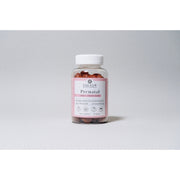 Salaam Nutritionals Halal Prenatal Bundle: Vitamin D3, Omega 3 Fish Oil & Prenatal Gummies (3 Bottles)