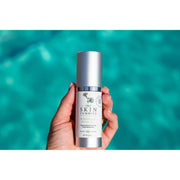 Sally B's Skin Yummies B Quenched Hydrating Facial Oil Face