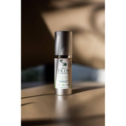 Sally B's Skin Yummies B Quenched Hydrating Facial Oil Face