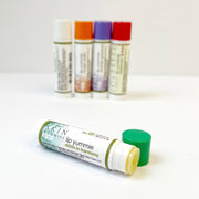 Sally B's Skin Yummies Lip Yummies Body