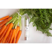 Sally B's Skin Yummies Nourish Your Skin With Carrot Cream Face