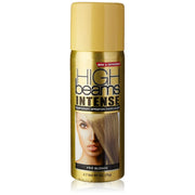 Mill's Beauty Supply High Beams Intense Spray-on Hair Color Hair Color