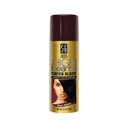 Mill's Beauty Supply High Beams Intense Spray-on Hair Color Hair Color
