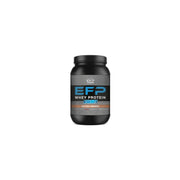 Edge Fitness Performance EFP Whey Protein Fitness Supplement