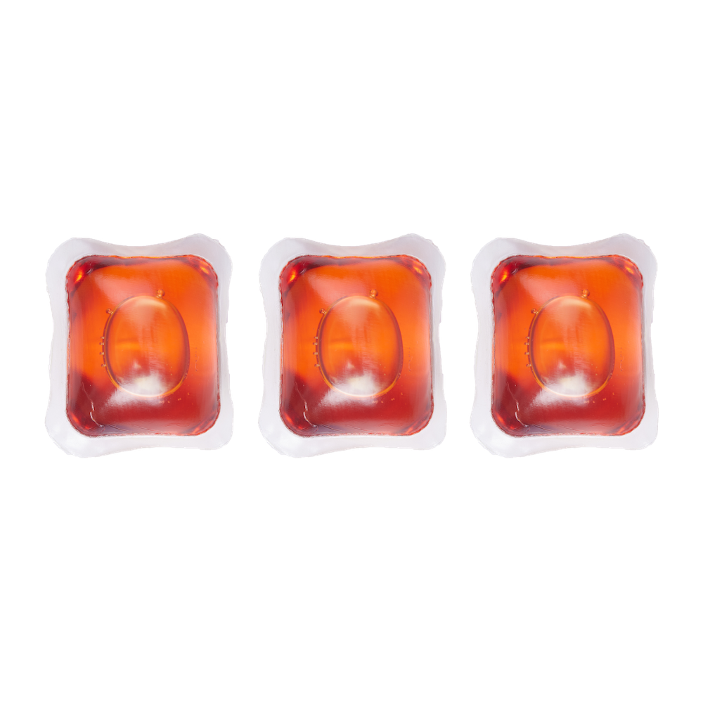 Pods Sample Pack — Pasteur Pharmacy