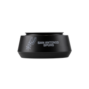 Aroma360 NBA Smart Car Diffuser™ Smart Car Diffuser