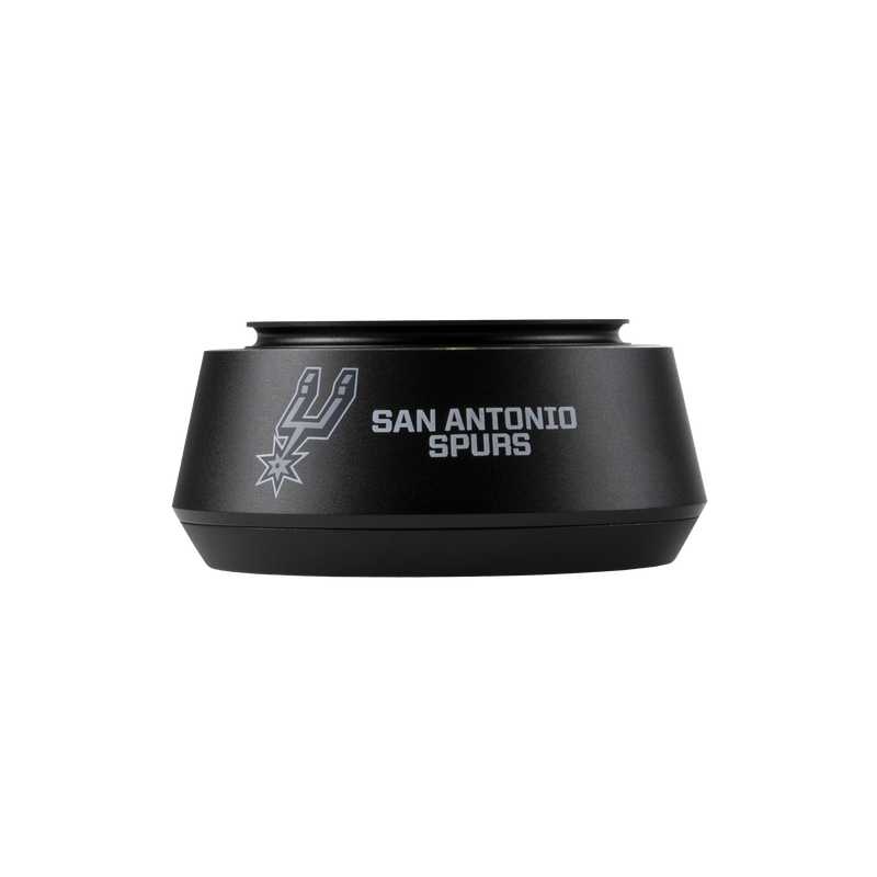 Aroma360 NBA Smart Car Diffuser™ Smart Car Diffuser