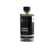 Aroma360 Alamo Aroma Oil