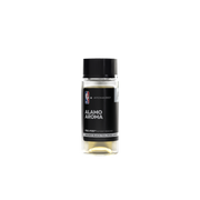 Aroma360 Alamo Aroma Oil