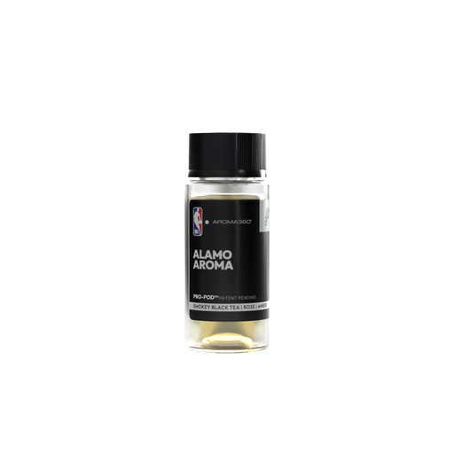 Aroma360 Alamo Aroma Oil