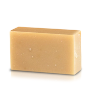 Garner's Garden Sandalwood Soap (OF) Soap