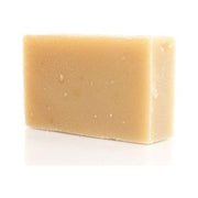 Garner's Garden Sandalwood Soap (OF) Soap