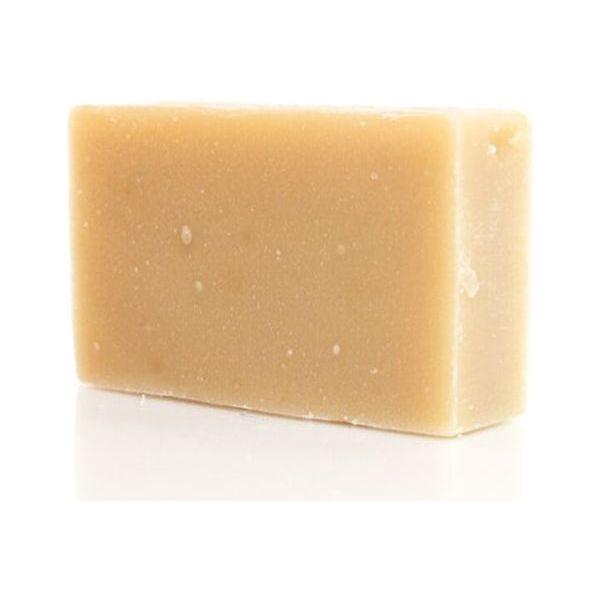 Garner's Garden Sandalwood Soap (OF) Soap