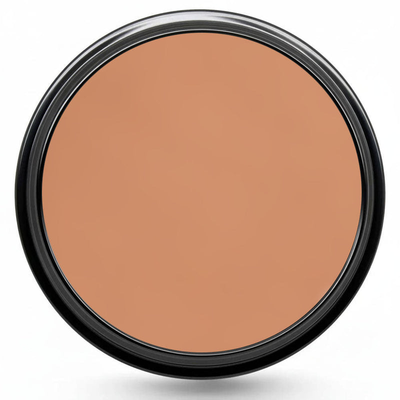 Glamour Crème™ Ultra HD Professional Foundation