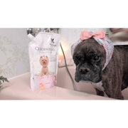 Warren London Cleopatra's Doggy Milk Bath Spa Product