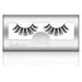 Lurella Cosmetics - Synthetic Eyelashes - Santorini