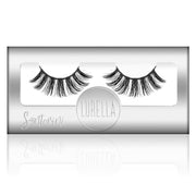 Lurella Cosmetics Synthetic Eyelashes - Santorini False Eyelash