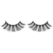 Lurella Cosmetics Synthetic Eyelashes - Santorini False Eyelash