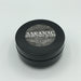 Long Rifle Soap Co. - Saranac Container Shaving Soap