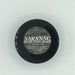 Long Rifle Soap Co. - Saranac Container Shaving Soap