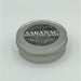 Long Rifle Soap Co. - Saranac Shaving Puck