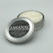 Long Rifle Soap Co. - Saranac Shaving Puck