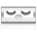 Lurella Cosmetics - Synthetic Eyelashes - Sass 0.06oz