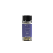 Aroma360 Sassy Petals Oil