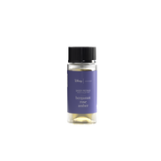 Aroma360 Sassy Petals Oil
