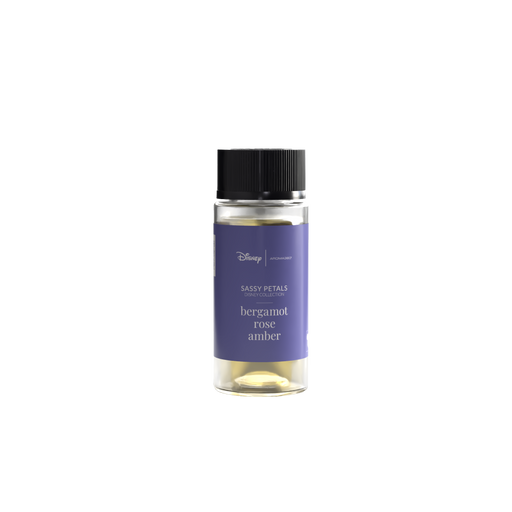 Aroma360 Sassy Petals Oil