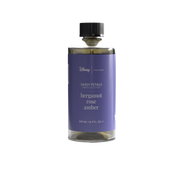 Aroma360 Sassy Petals Oil