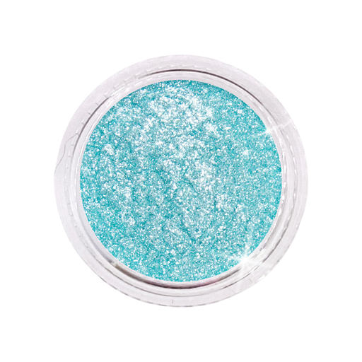 Medusa's Makeup Glitter - Saturn (Mineral)