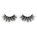 Lurella Cosmetics - 3D Mink Eyelashes - Say Less 5oz.